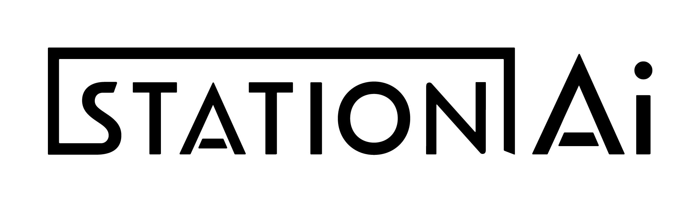 STATION Ai